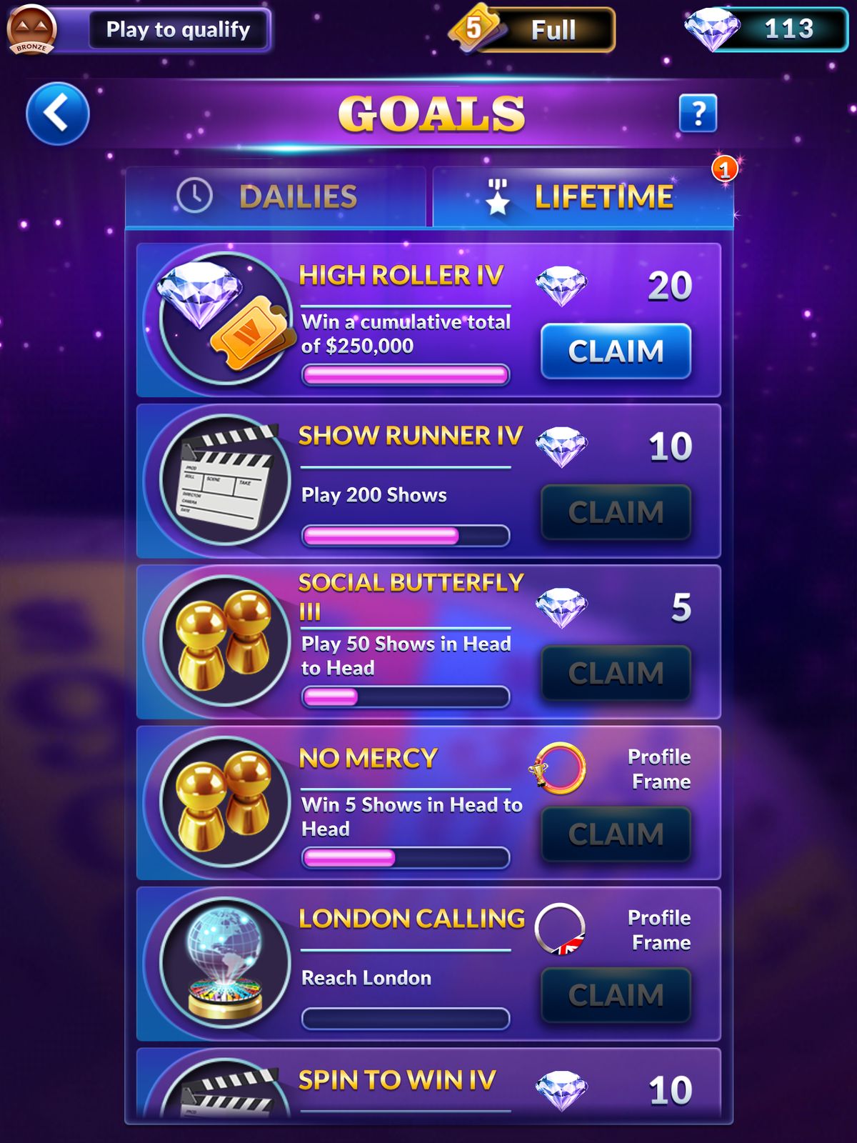 SatoSpins Casino game