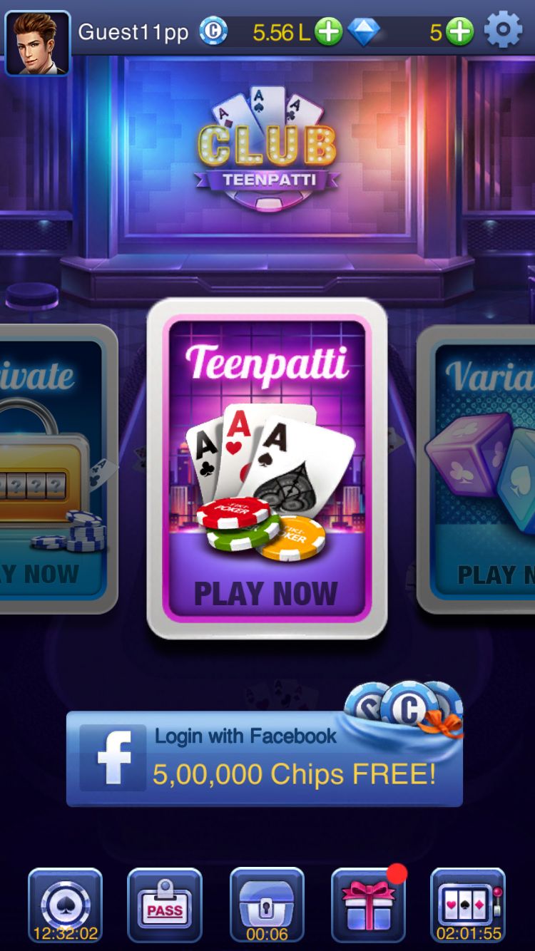 SatoSpins Casino