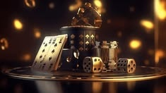 SatoSpins Casino