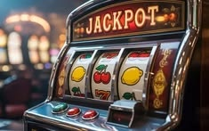 SatoSpins Casino خوش آمدید بونس +600% پیشکش موبائل ایپ کے پروموشن سیکشن میں دکھائی دیتی ہے۔