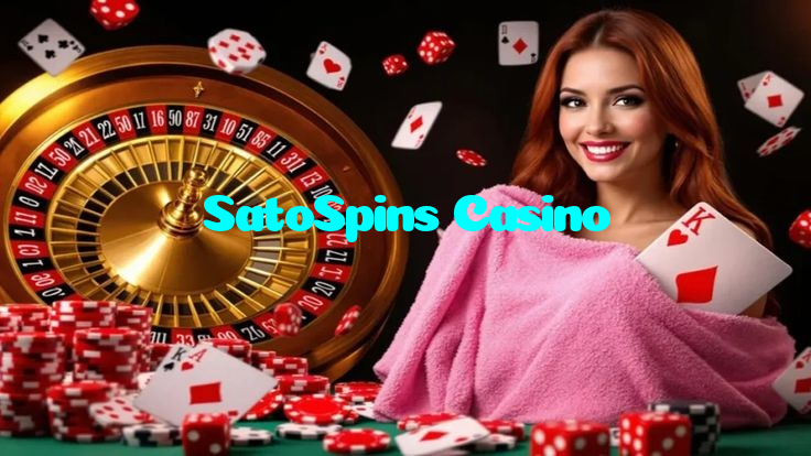 available types of SatoSpins Casino bet including pre-match live express and system bets