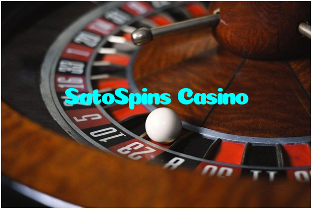 available types of SatoSpins Casino bet including pre-match live express and system bets
