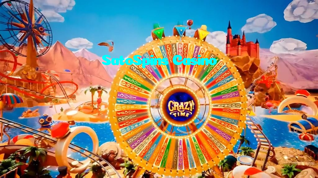 available types of SatoSpins Casino bet including pre-match live express and system bets