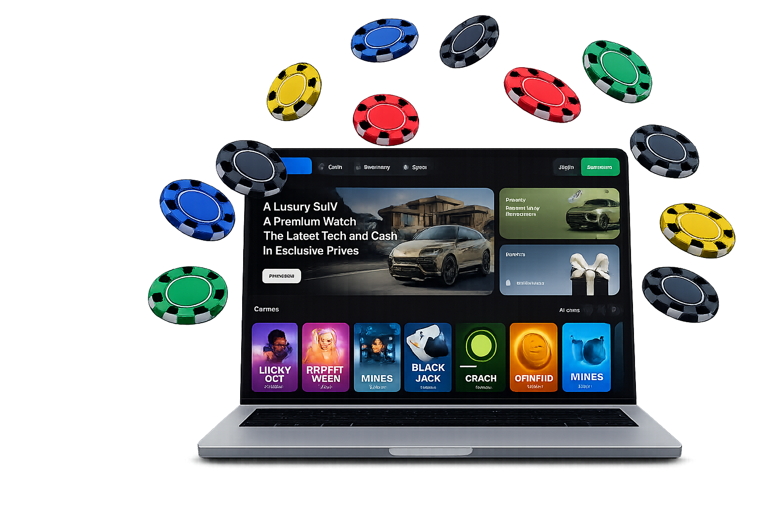 SatoSpins Casino Pakistan