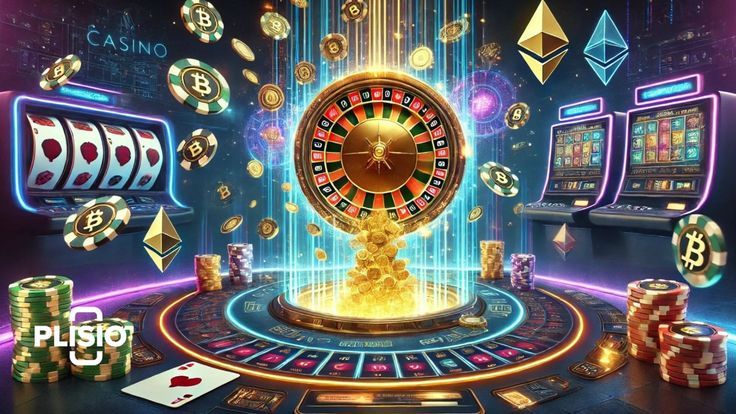 SatoSpins Casino پاکستان ریئل منی گیمز