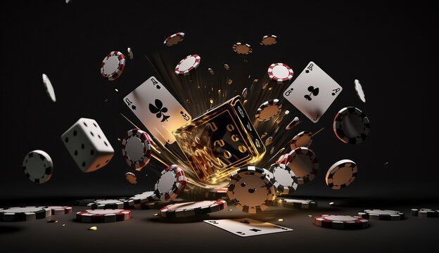 SatoSpins Casino پاکستان ریئل منی گیمز