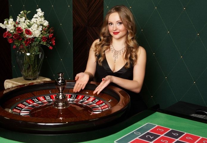 SatoSpins Casino پاکستان ریئل منی گیمز