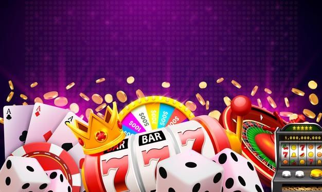 پاکستان میں SatoSpins Casino قانونی ہے۔