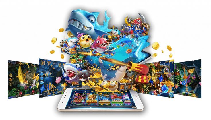 SatoSpins Casino پاکستان ریئل منی گیمز