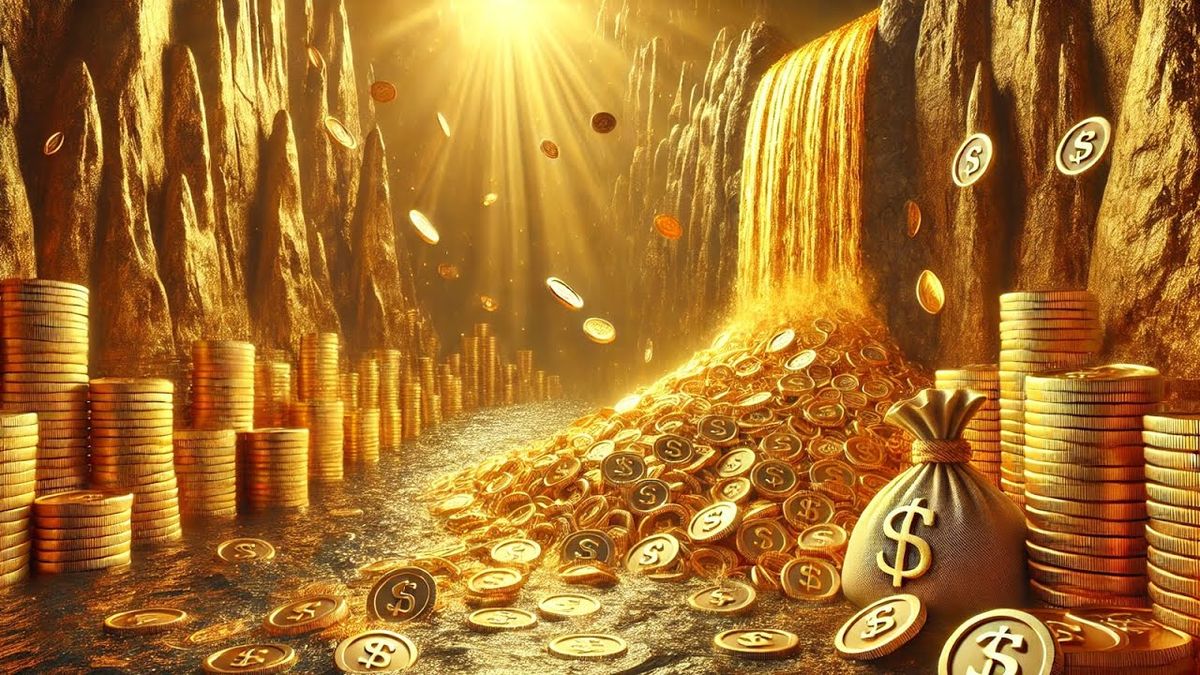 پاکستان میں SatoSpins Casino قانونی ہے۔