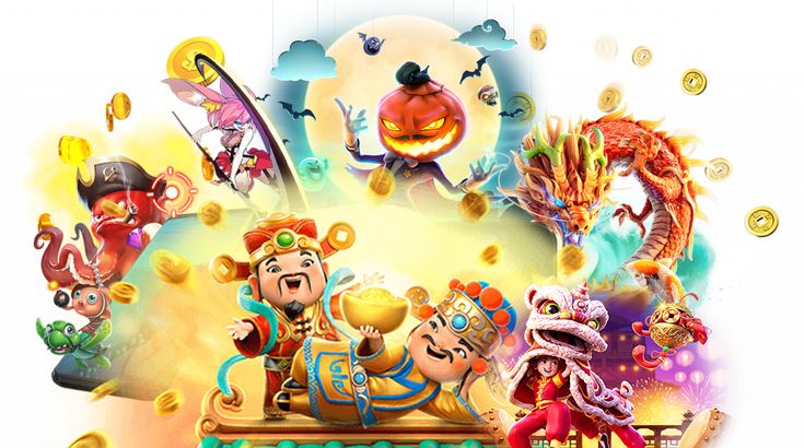 SatoSpins Casino پاکستان ریئل منی گیمز