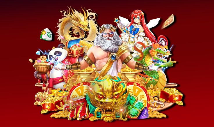 SatoSpins Casino پاکستان ریئل منی گیمز